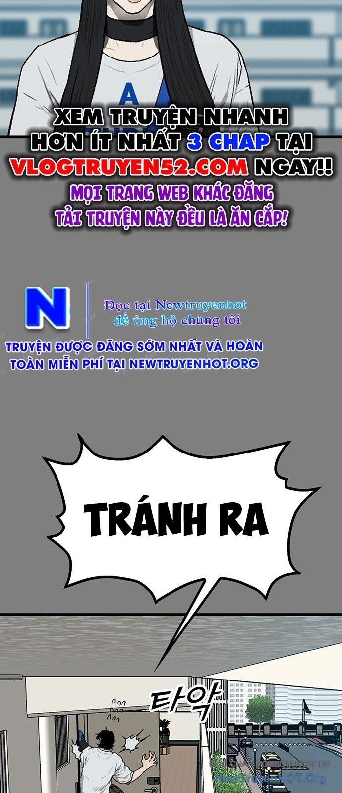 Partner Chapter 3 - Trang 15