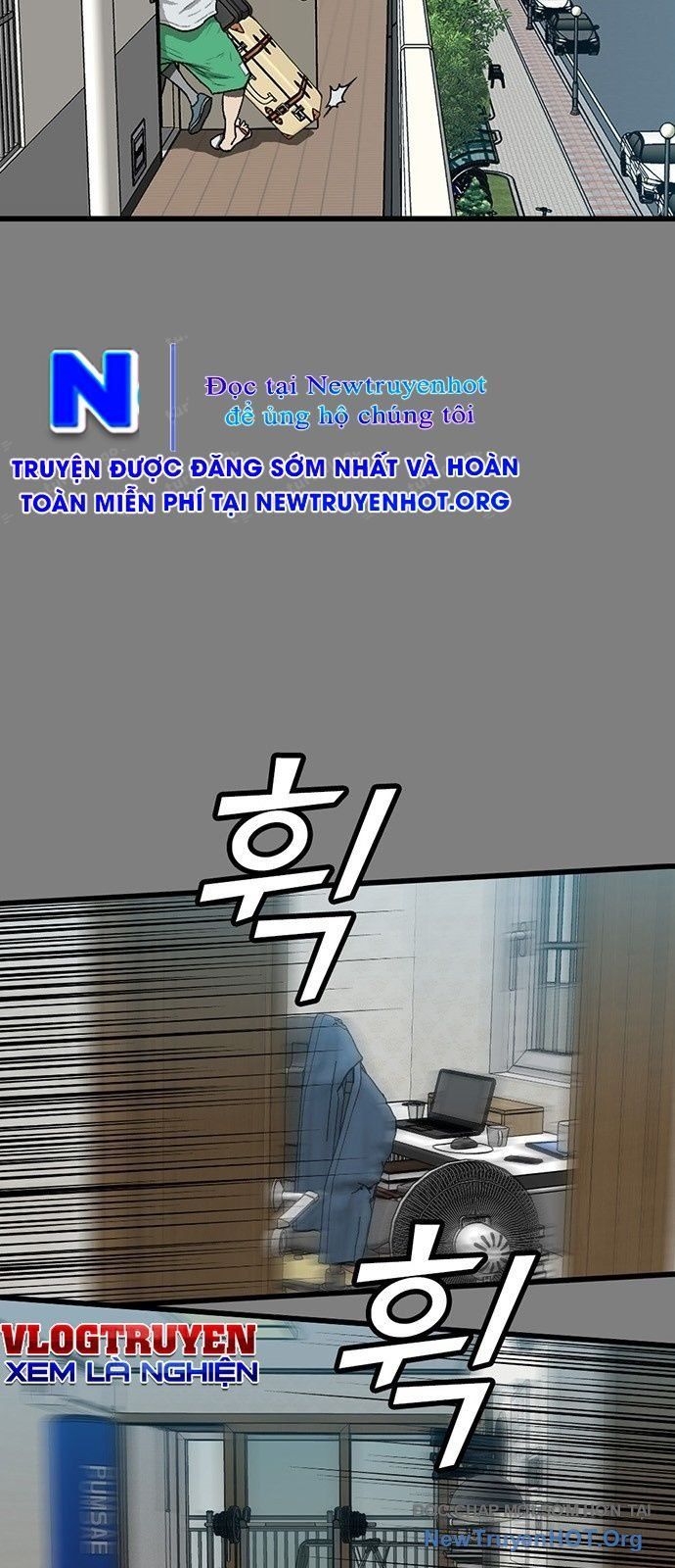 Partner Chapter 3 - Trang 16