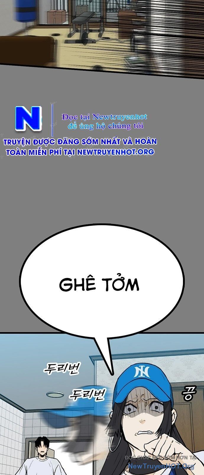 Partner Chapter 3 - Trang 17