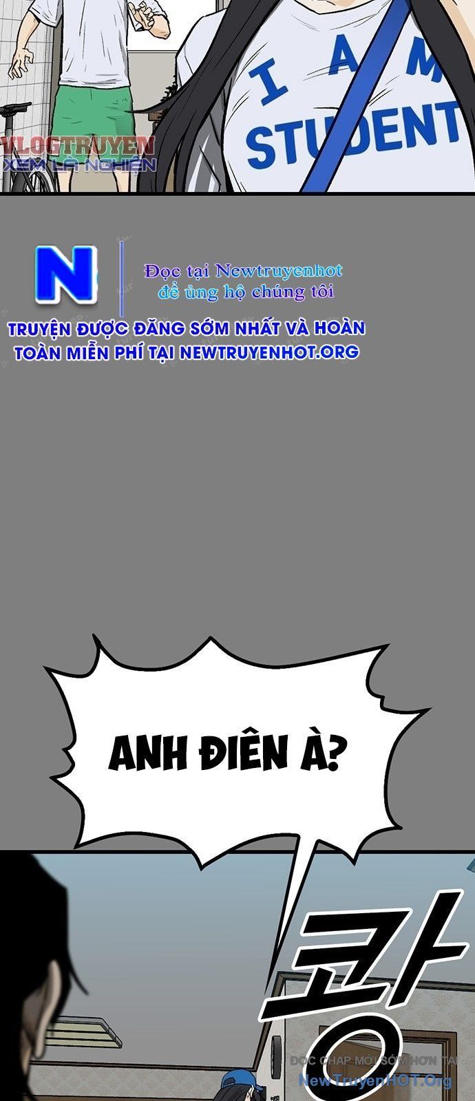 Partner Chapter 3 - Trang 18