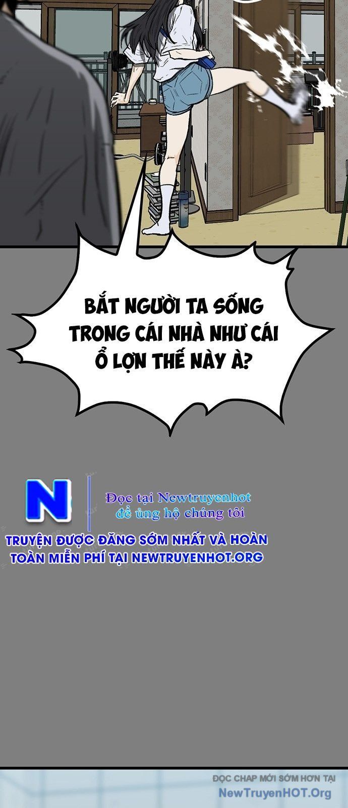 Partner Chapter 3 - Trang 19