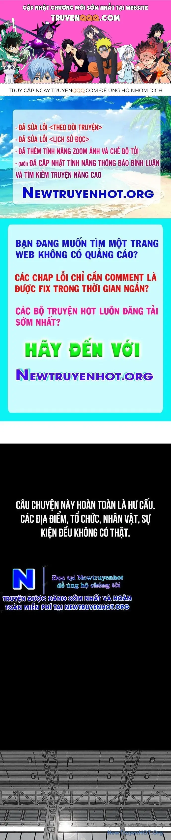 Partner Chapter 3 - Trang 2