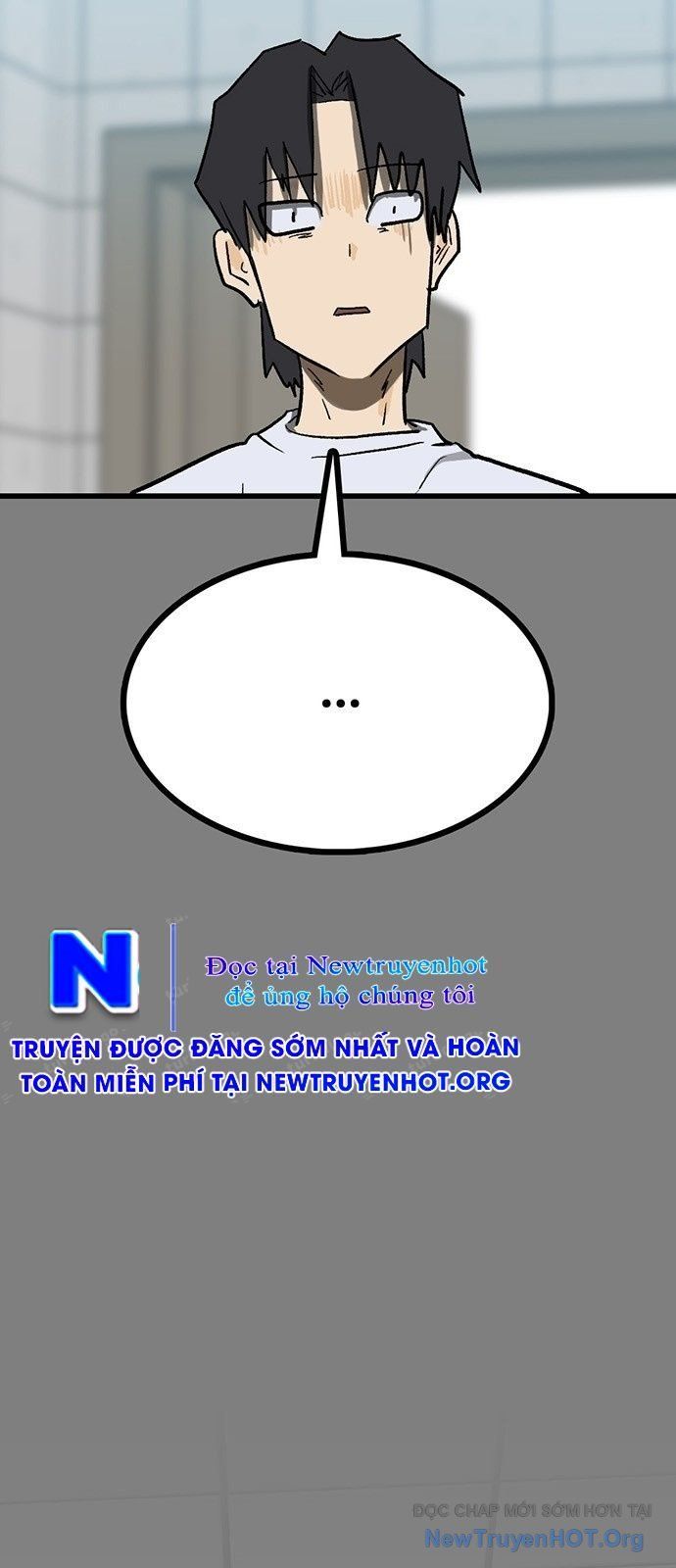 Partner Chapter 3 - Trang 20