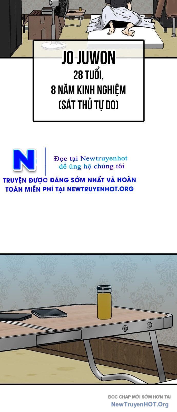 Partner Chapter 3 - Trang 26