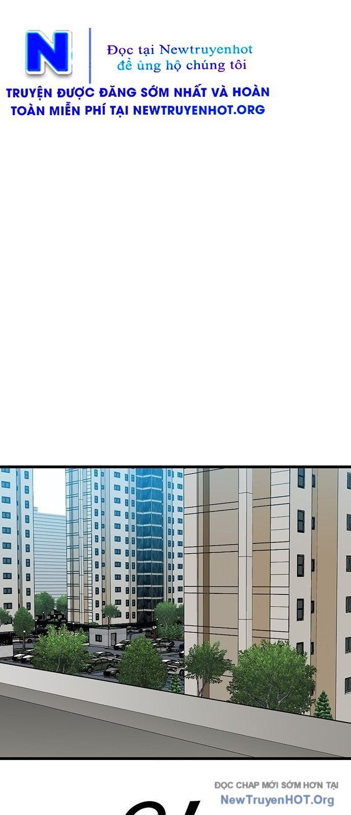 Partner Chapter 3 - Trang 27