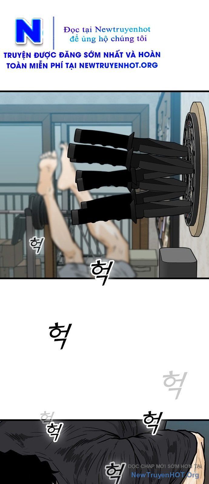 Partner Chapter 3 - Trang 29