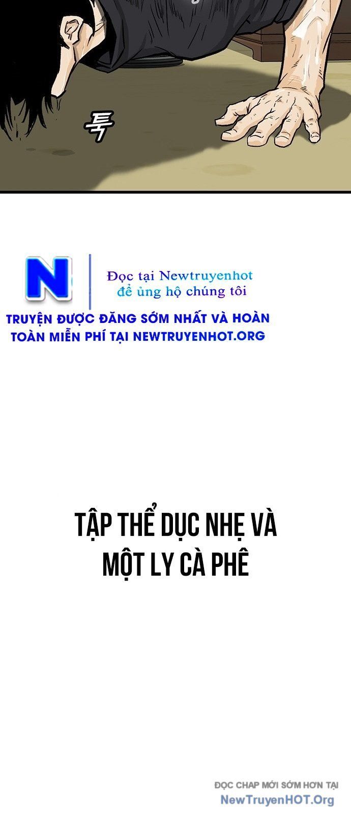 Partner Chapter 3 - Trang 30