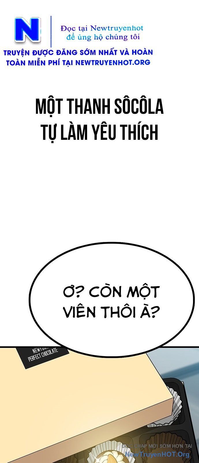 Partner Chapter 3 - Trang 33