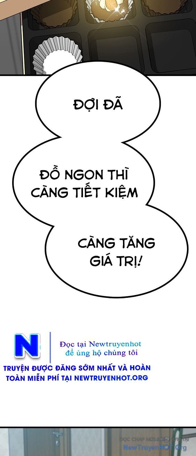 Partner Chapter 3 - Trang 34