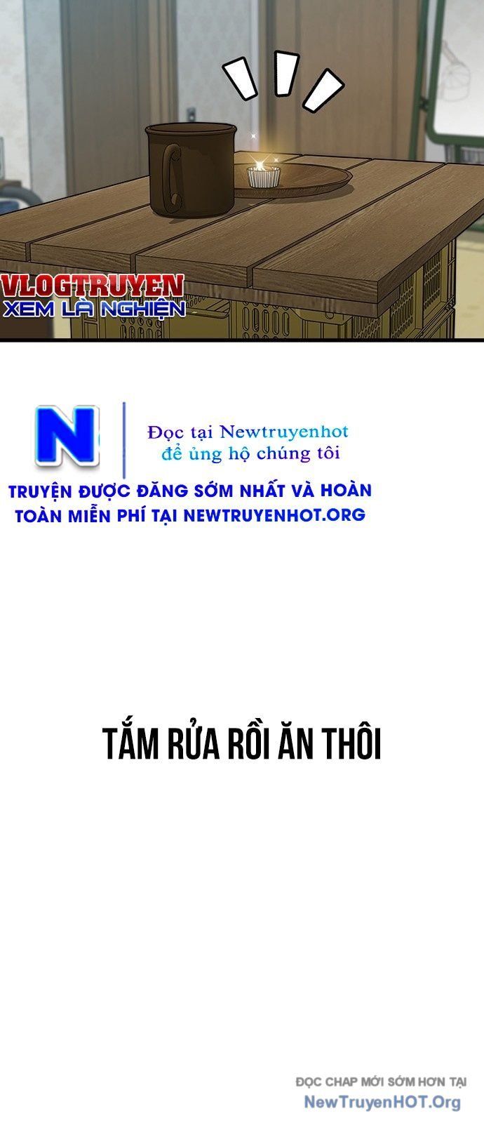 Partner Chapter 3 - Trang 35