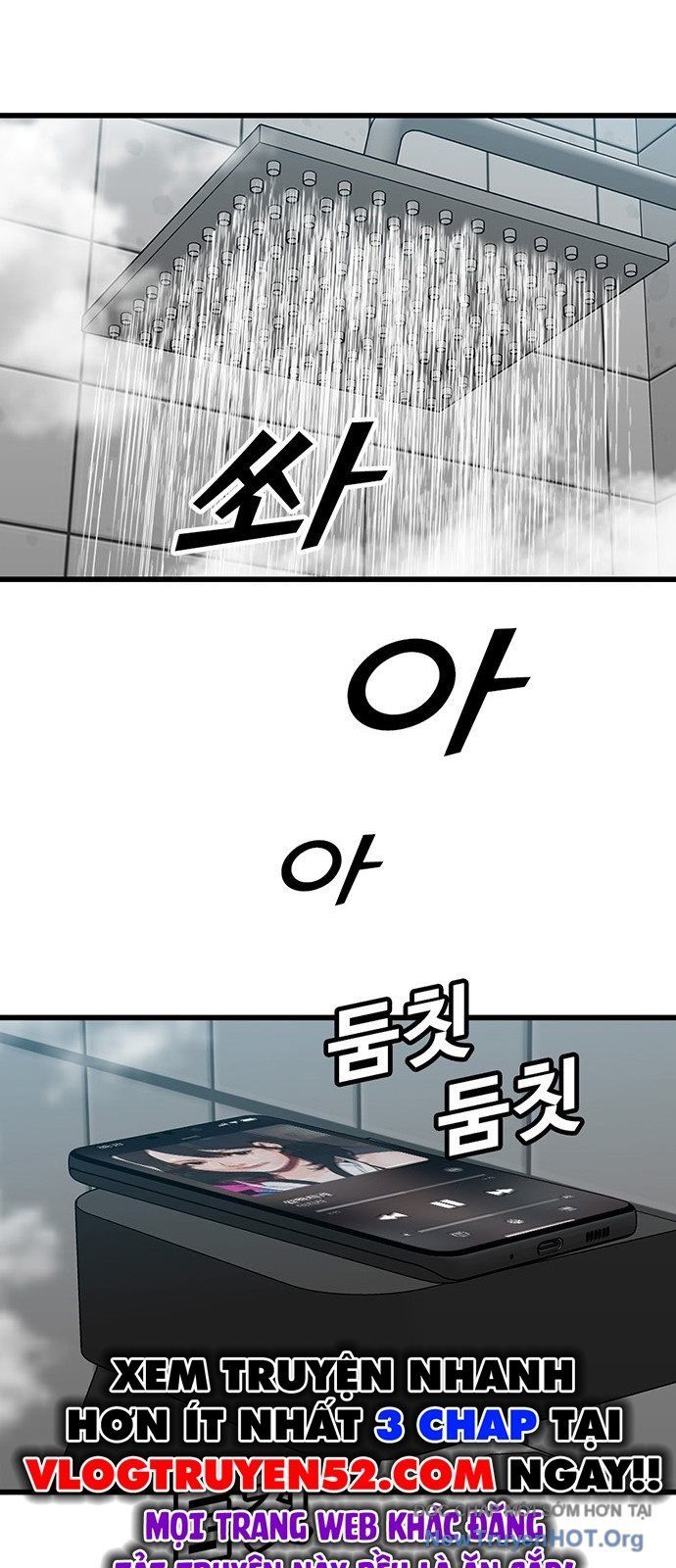 Partner Chapter 3 - Trang 36