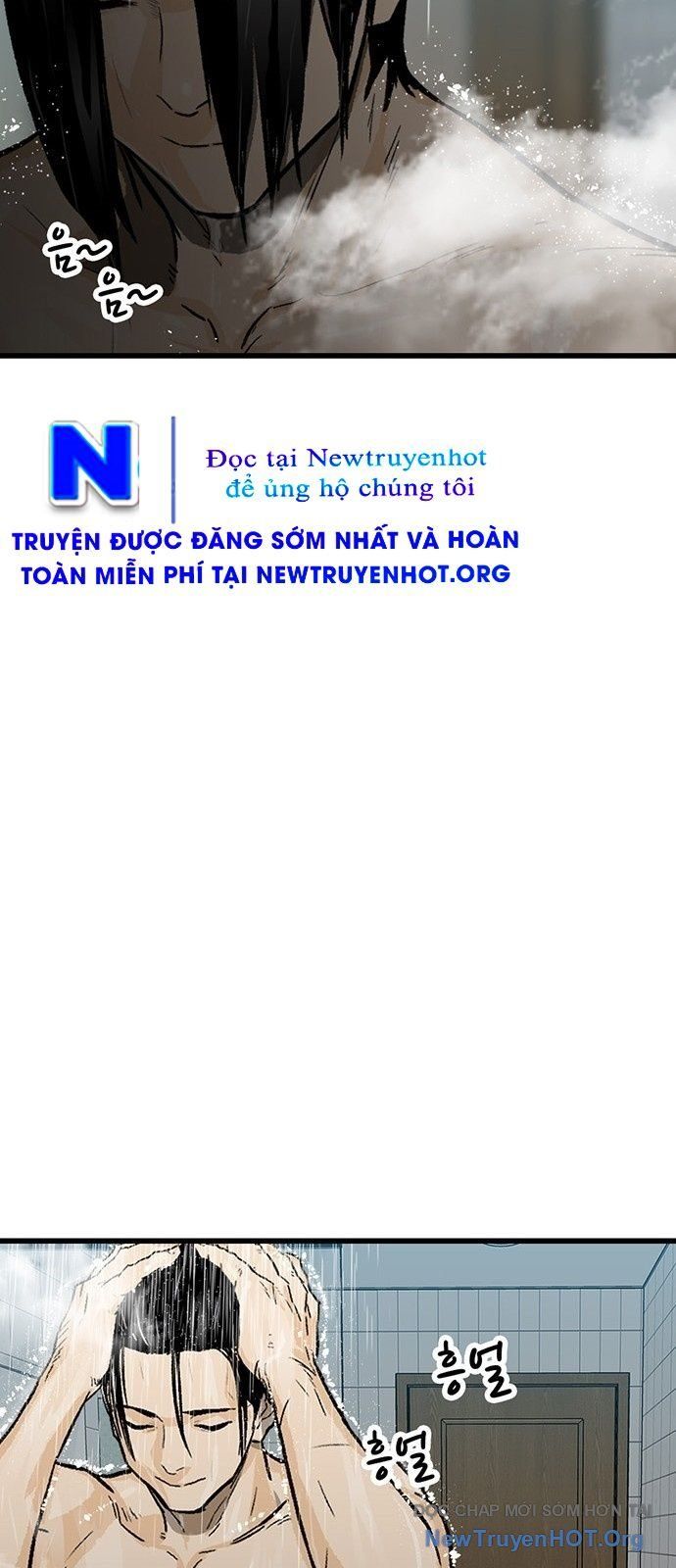 Partner Chapter 3 - Trang 38