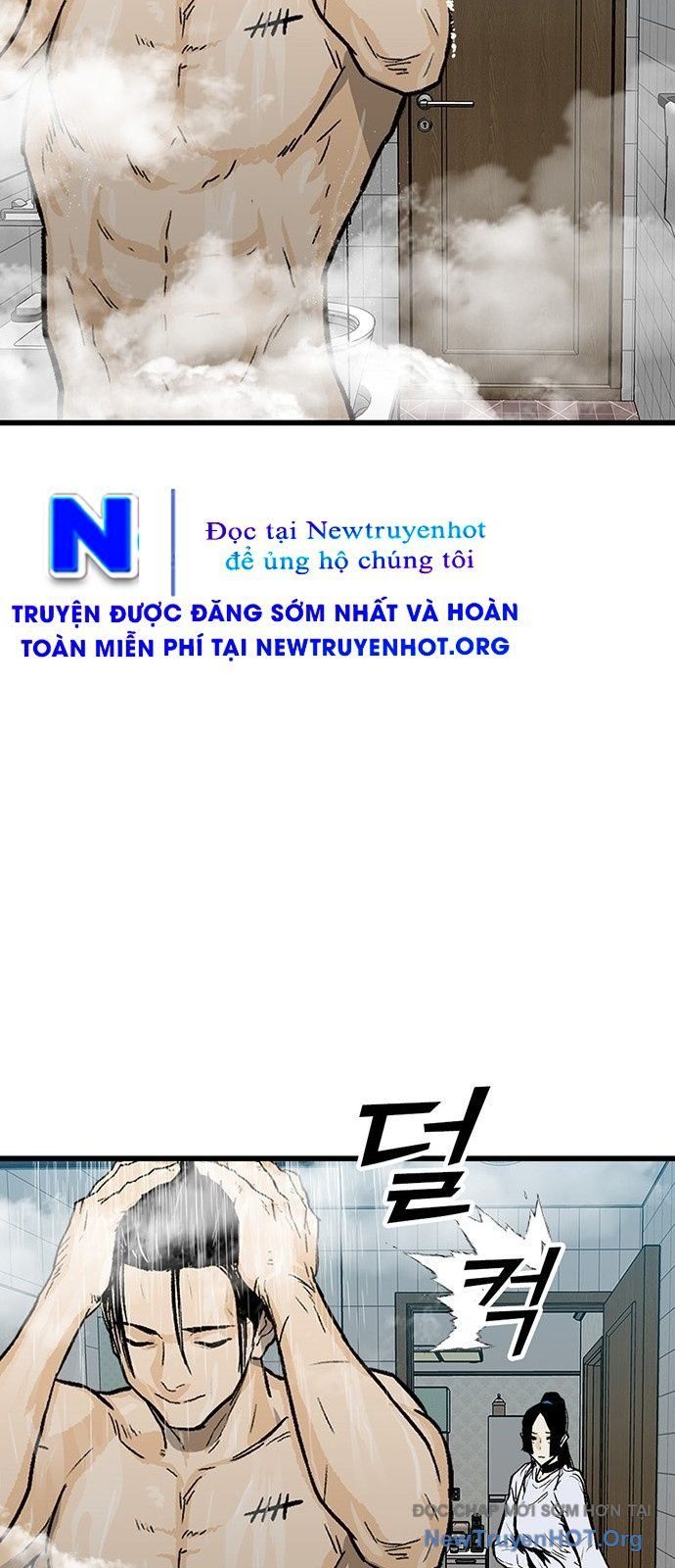 Partner Chapter 3 - Trang 39