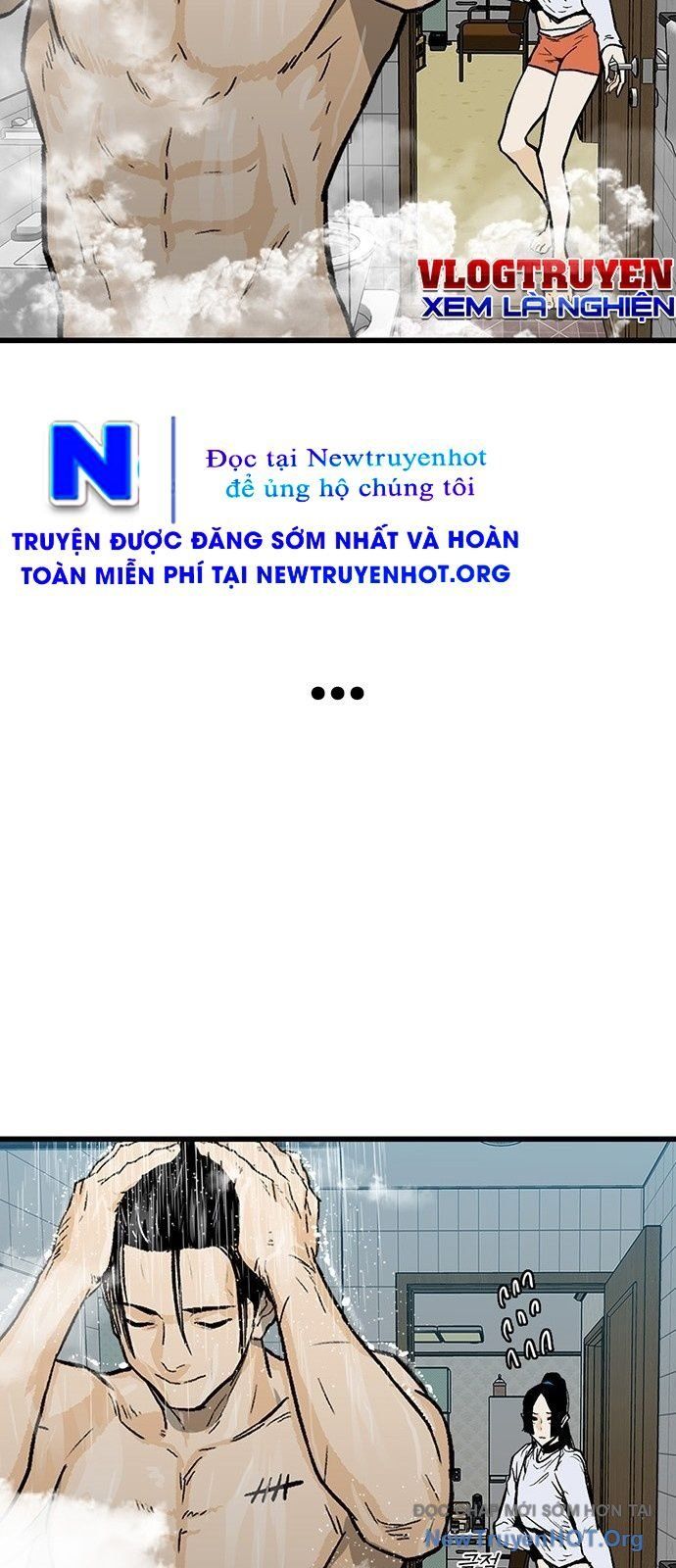 Partner Chapter 3 - Trang 40