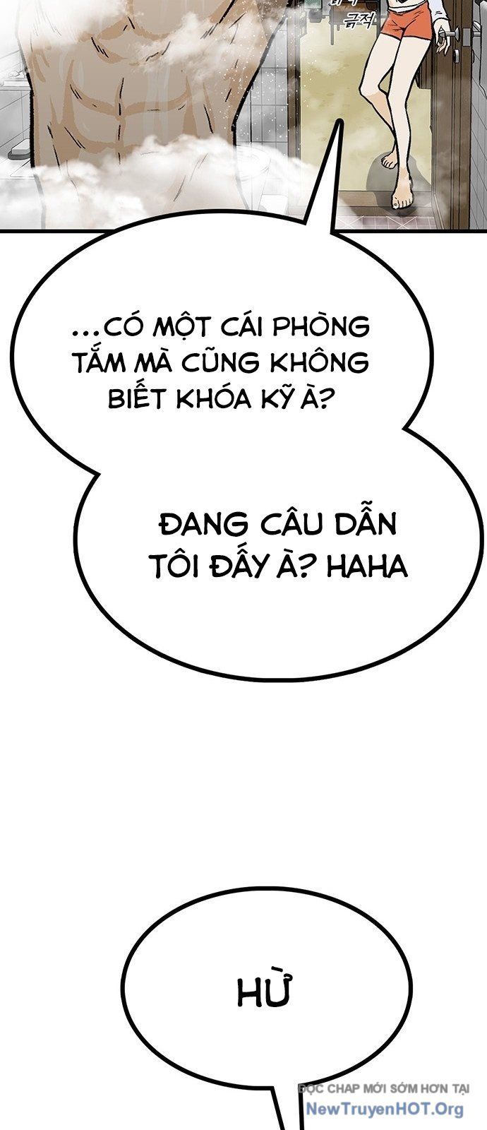 Partner Chapter 3 - Trang 41