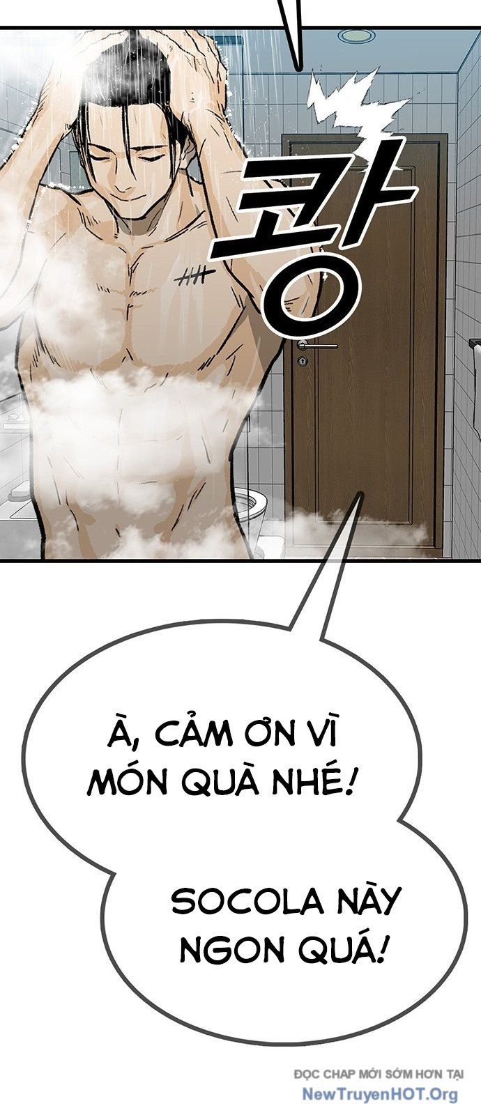 Partner Chapter 3 - Trang 42