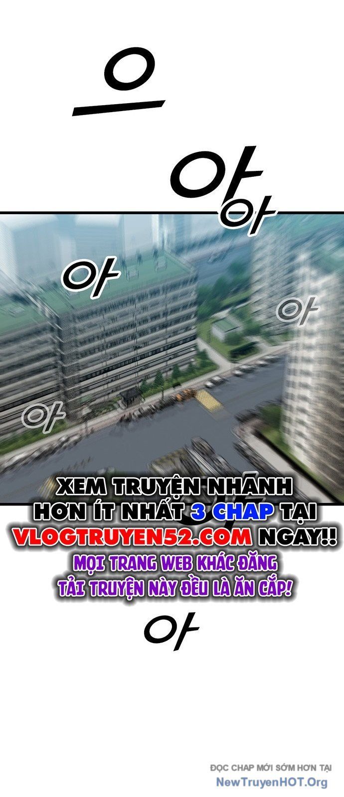 Partner Chapter 3 - Trang 44