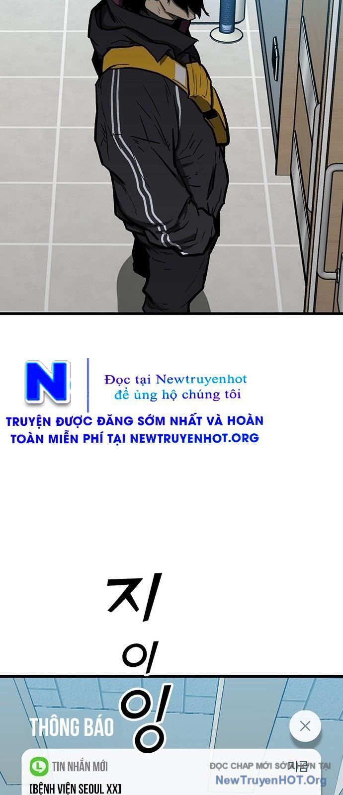 Partner Chapter 3 - Trang 48