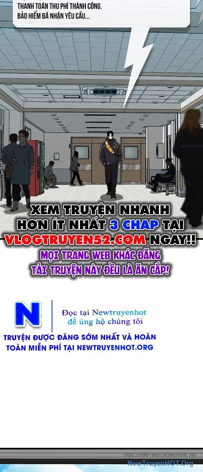 Partner Chapter 3 - Trang 49