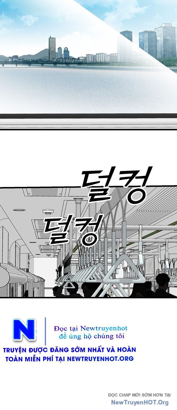 Partner Chapter 3 - Trang 50
