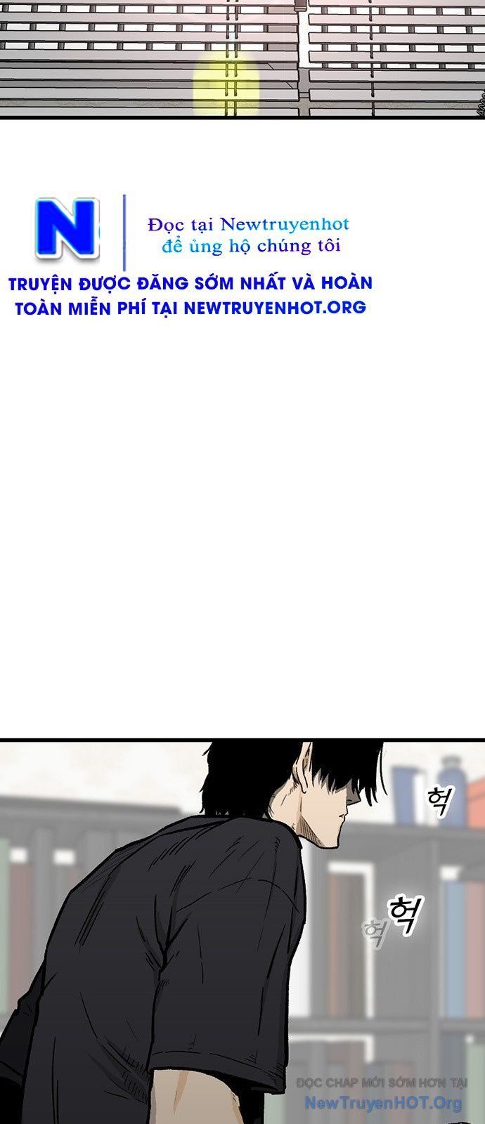 Partner Chapter 3 - Trang 8