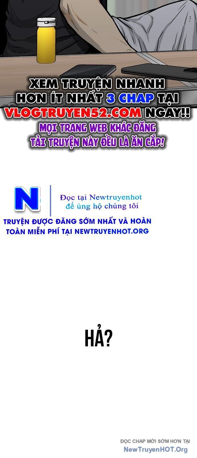 Partner Chapter 3 - Trang 9
