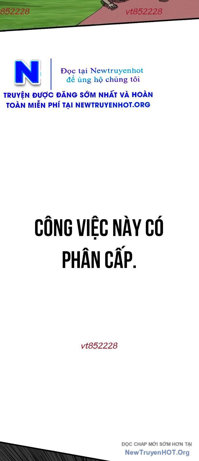 Partner Chapter 4 - Trang 14