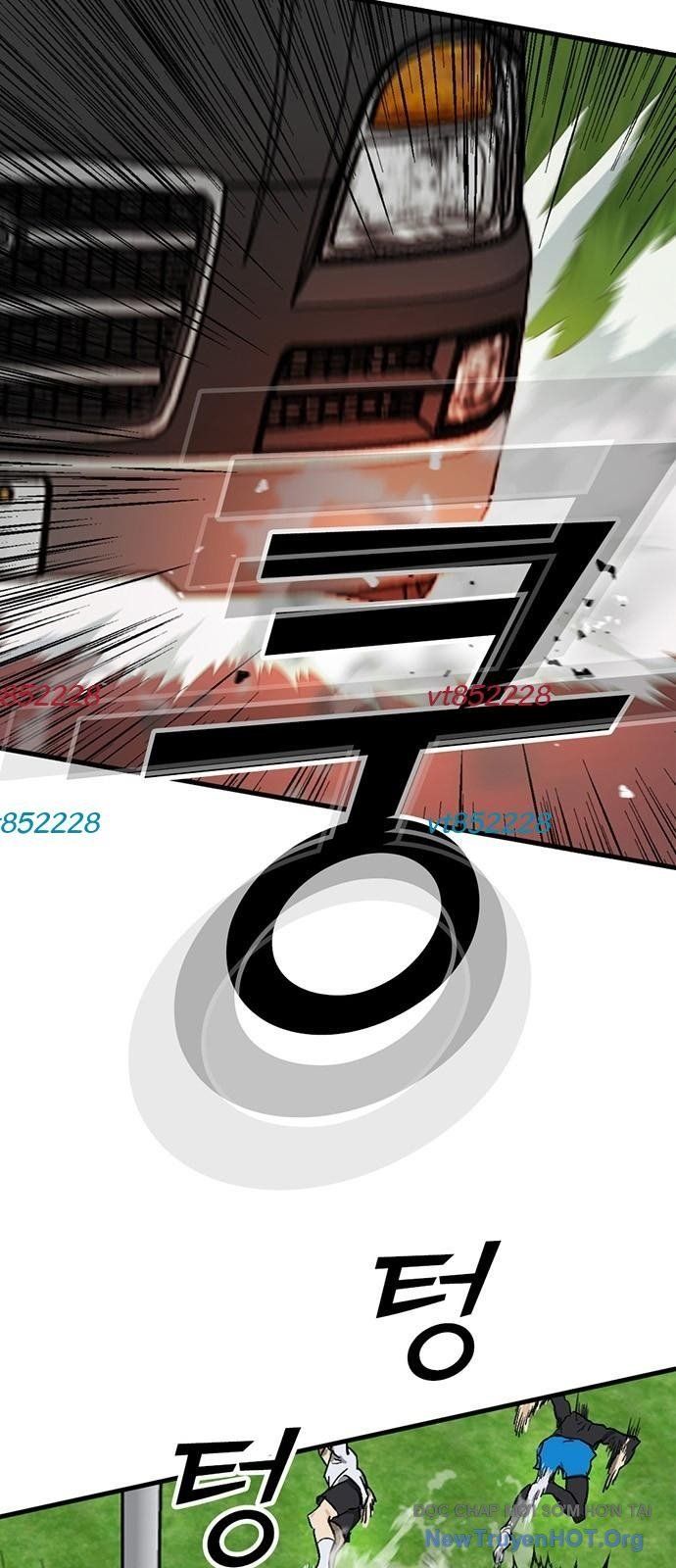 Partner Chapter 4 - Trang 15