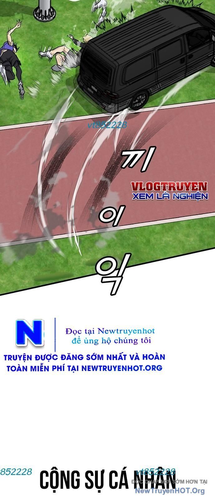 Partner Chapter 4 - Trang 16