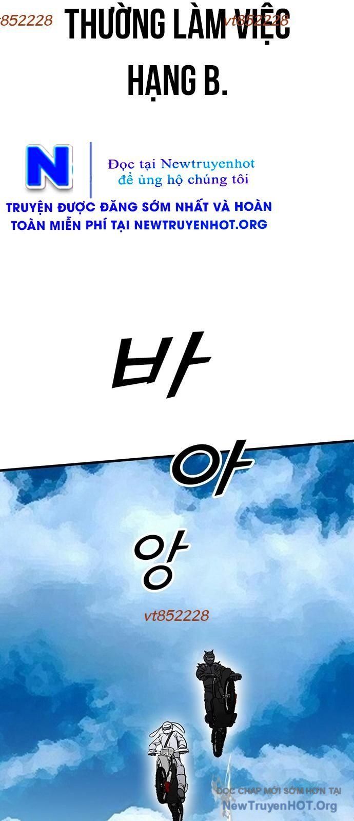 Partner Chapter 4 - Trang 17