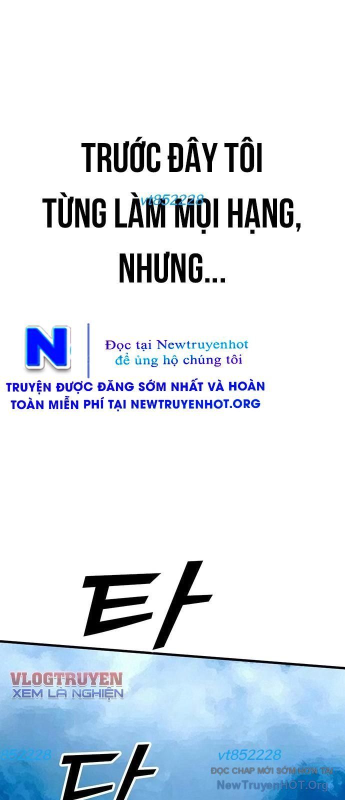 Partner Chapter 4 - Trang 19
