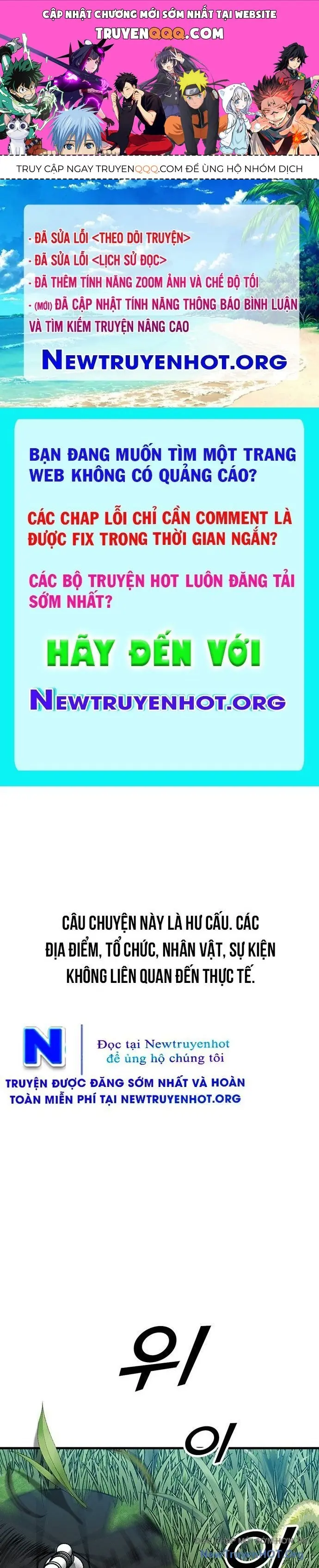 Partner Chapter 4 - Trang 2