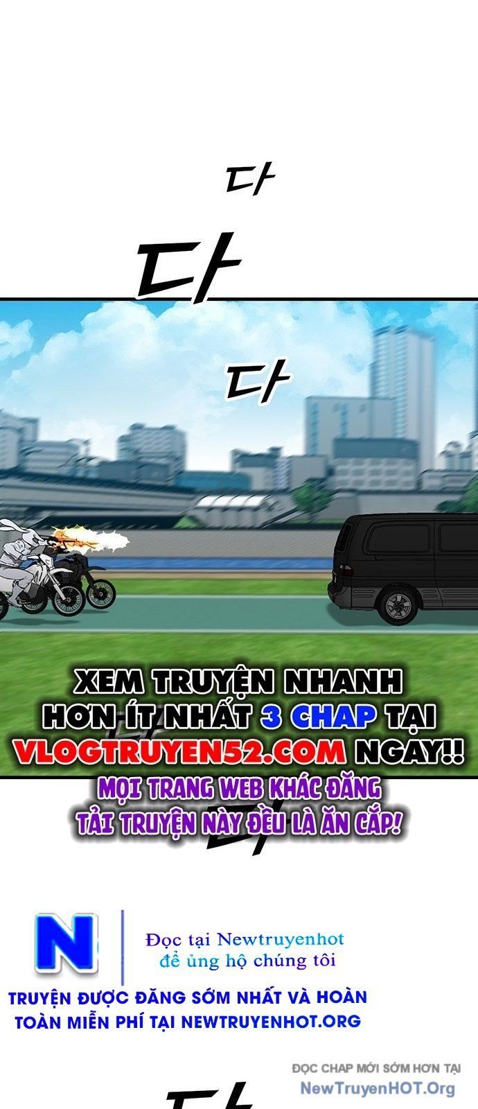 Partner Chapter 4 - Trang 22