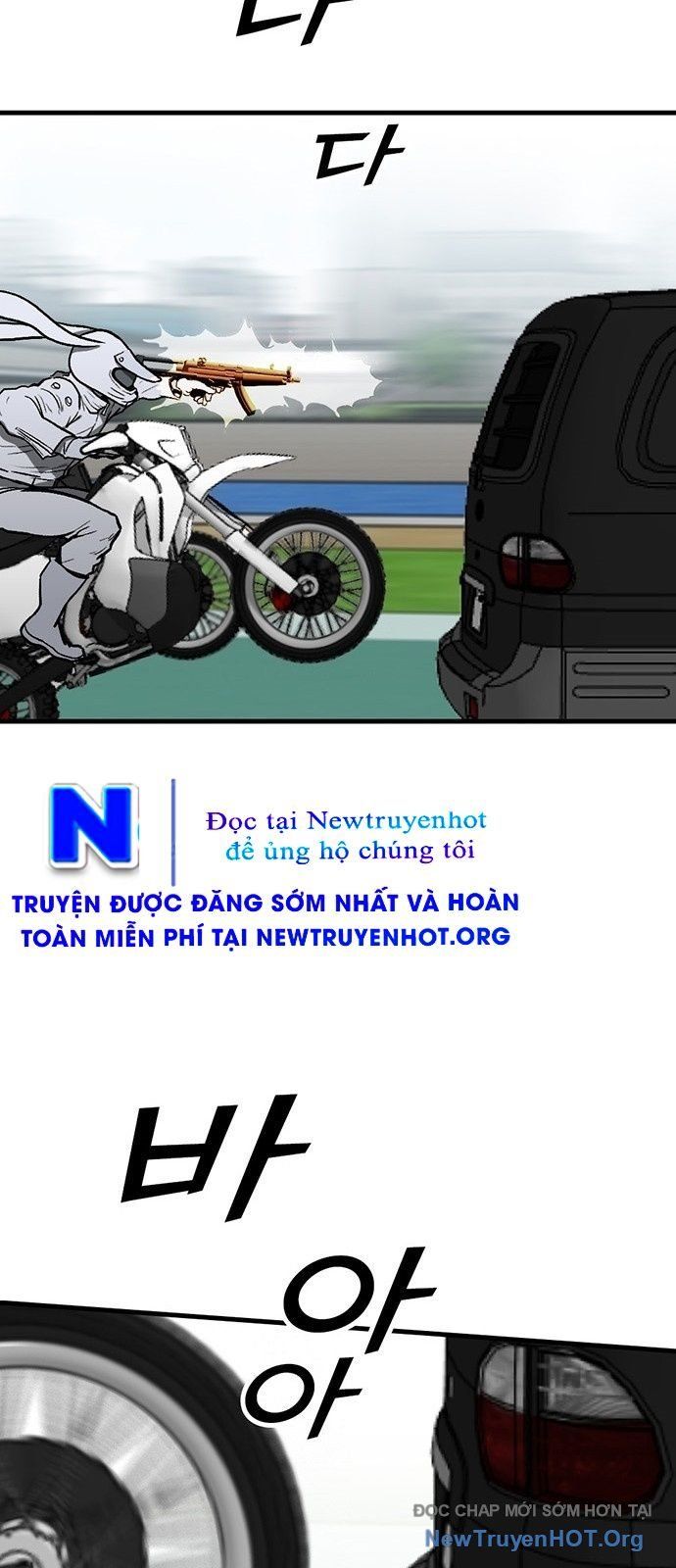 Partner Chapter 4 - Trang 23