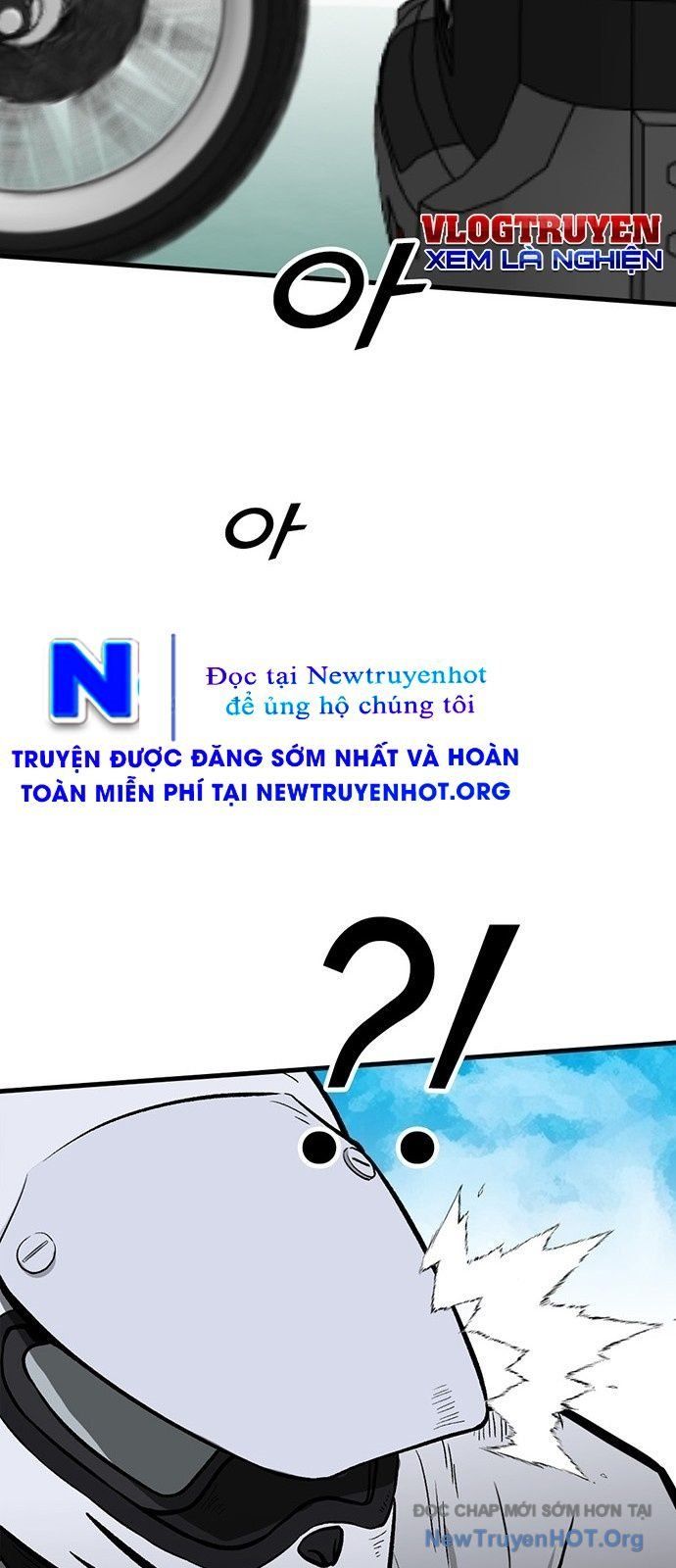 Partner Chapter 4 - Trang 24