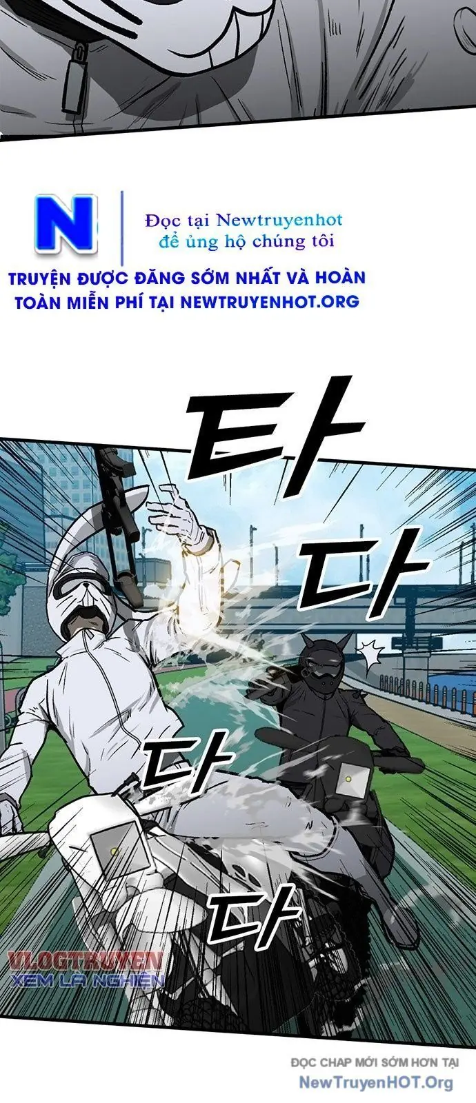 Partner Chapter 4 - Trang 25
