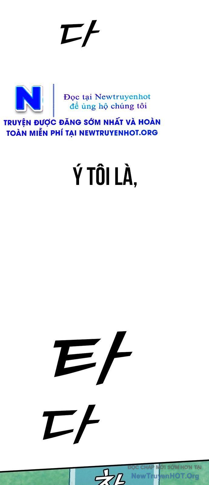 Partner Chapter 4 - Trang 26