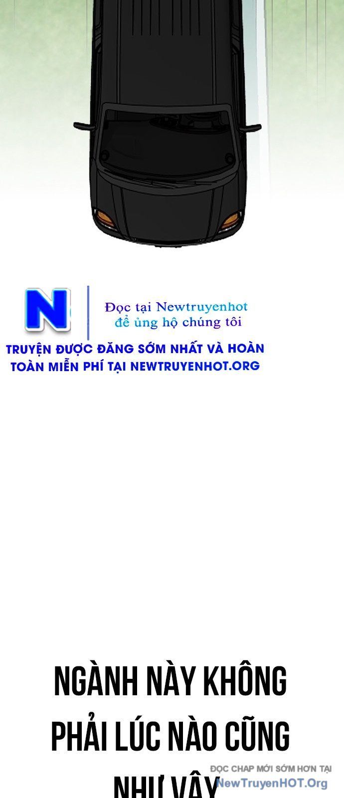 Partner Chapter 4 - Trang 28