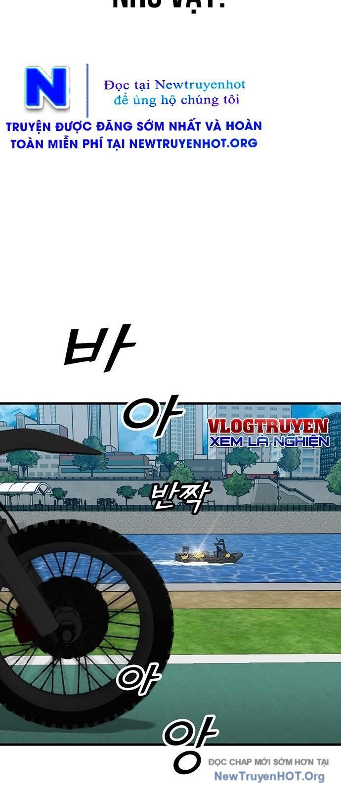 Partner Chapter 4 - Trang 29