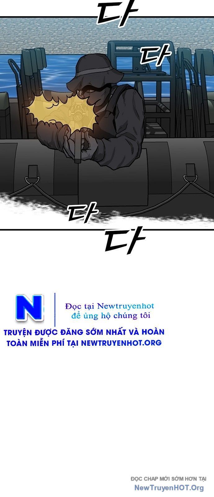 Partner Chapter 4 - Trang 31