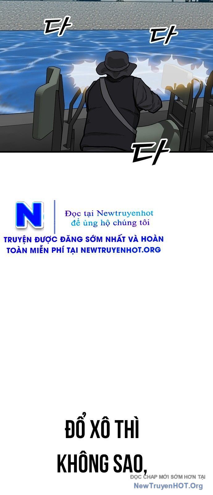 Partner Chapter 4 - Trang 33