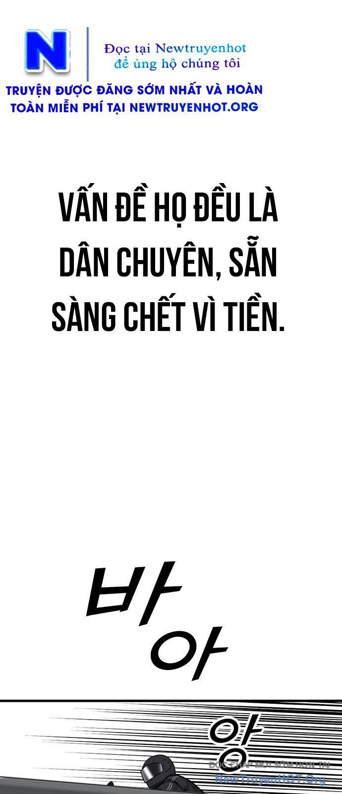 Partner Chapter 4 - Trang 35