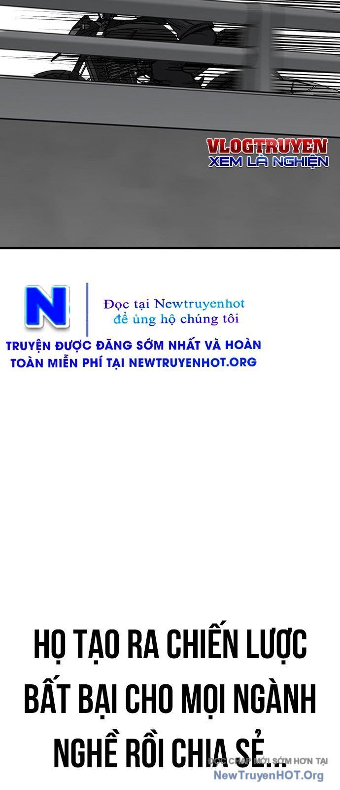 Partner Chapter 4 - Trang 36