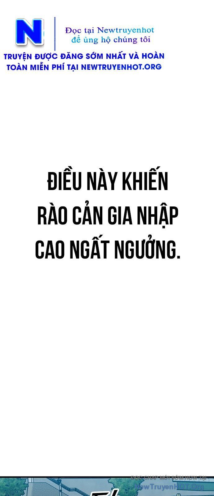 Partner Chapter 4 - Trang 38
