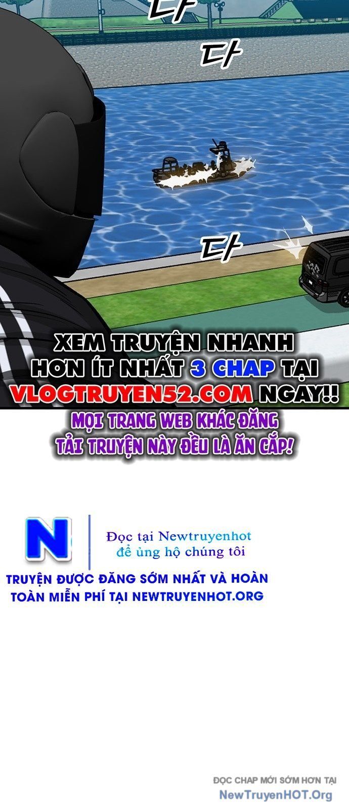 Partner Chapter 4 - Trang 39