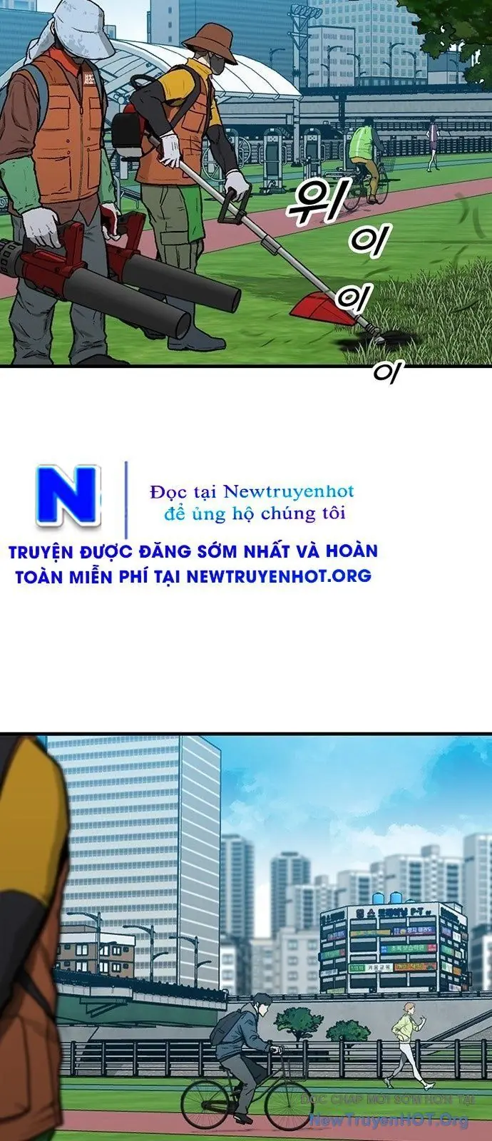 Partner Chapter 4 - Trang 4