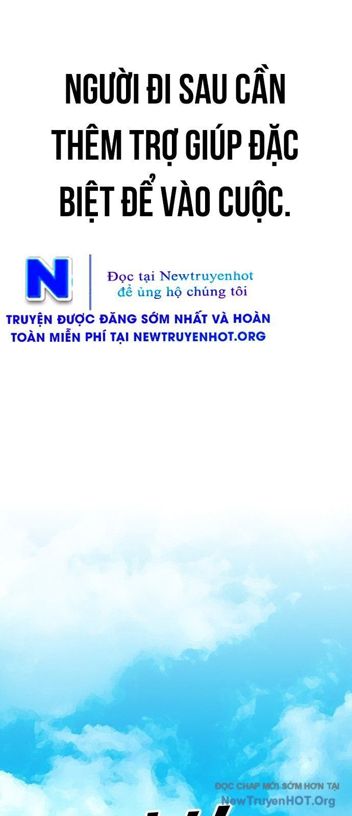 Partner Chapter 4 - Trang 40