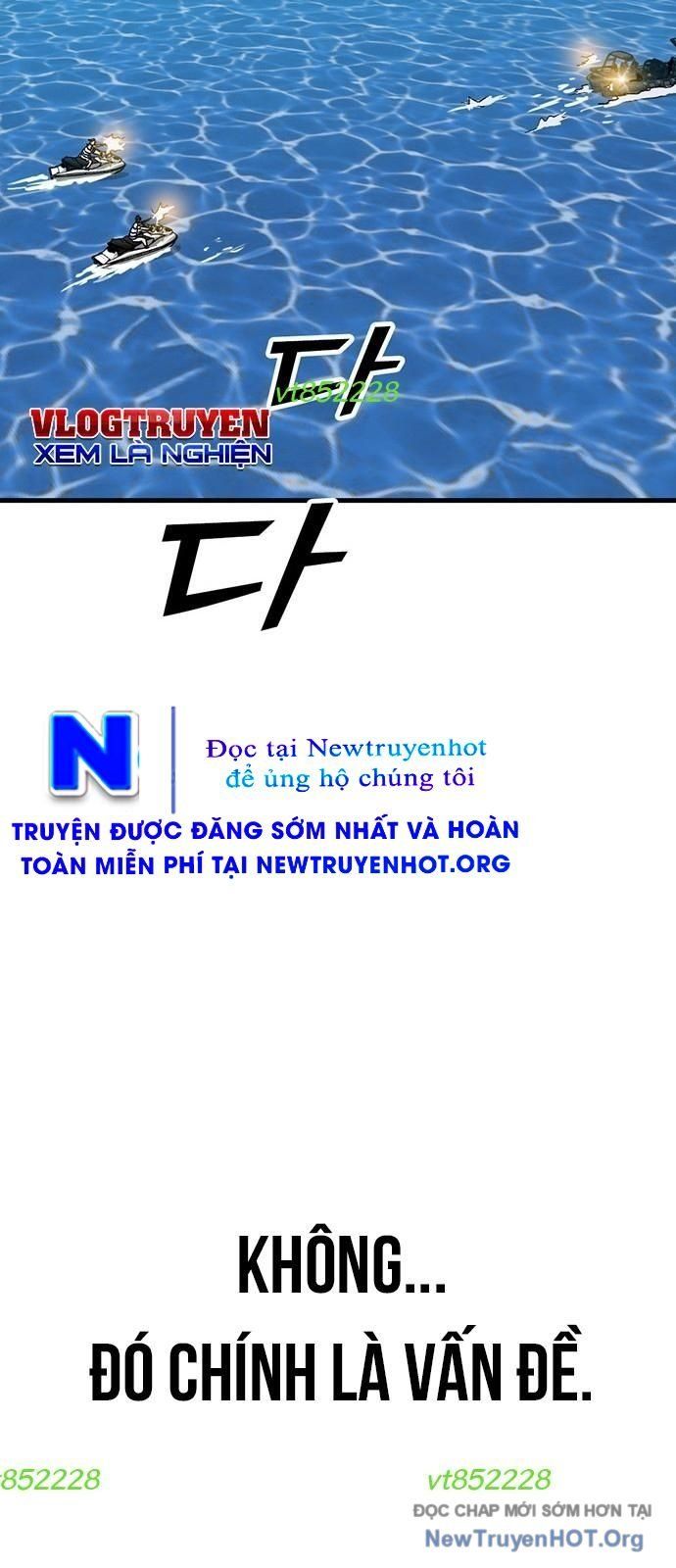Partner Chapter 4 - Trang 43