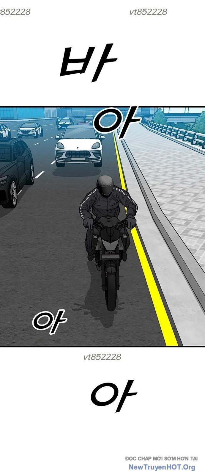 Partner Chapter 4 - Trang 44