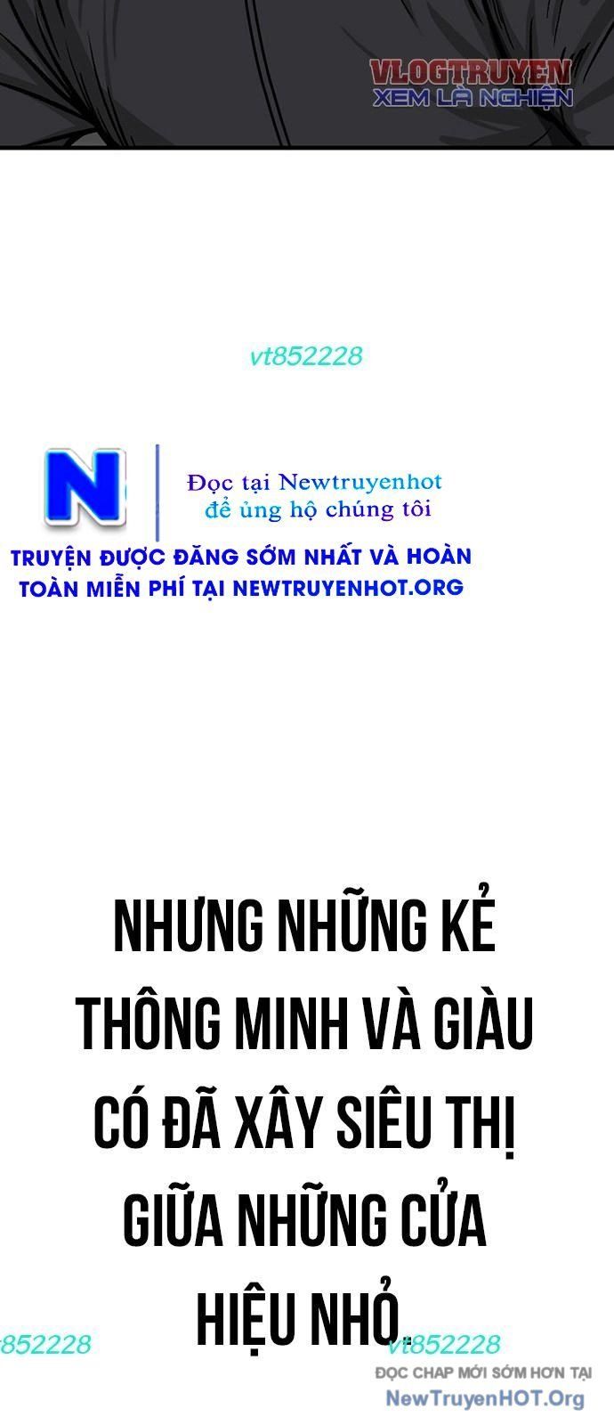 Partner Chapter 4 - Trang 46